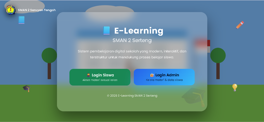 E-Learning